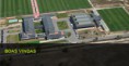 /album/academia-sporting/a61388-1-jpg/
